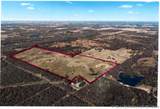 1 Dillard Road - Photo 1