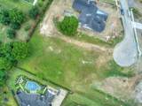 10612 Holley Street - Photo 1