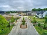 10612 Holley Street - Photo 10
