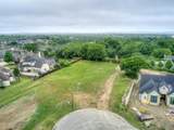 10612 Holley Street - Photo 2
