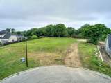10612 Holley Street - Photo 3