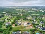 10612 Holley Street - Photo 6
