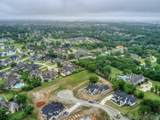 10612 Holley Street - Photo 8