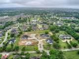 10612 Holley Street - Photo 9