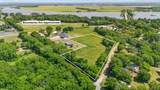 1 440 Road - Photo 1