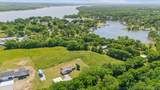 1 440 Road - Photo 3