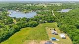 1 440 Road - Photo 4