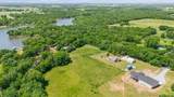 1 440 Road - Photo 5