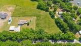 1 440 Road - Photo 7