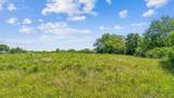 1 440 Road - Photo 8