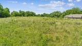 1 440 Road - Photo 9