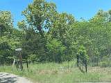 20505 81st Street - Photo 1