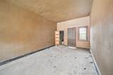 614 Kihekah Avenue - Photo 10