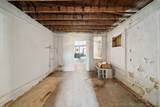 614 Kihekah Avenue - Photo 13