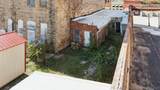 614 Kihekah Avenue - Photo 15
