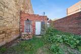 614 Kihekah Avenue - Photo 16