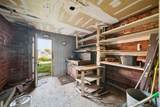 614 Kihekah Avenue - Photo 17