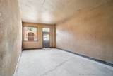 614 Kihekah Avenue - Photo 9