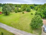 1749 Rockford - Photo 13