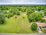 1749 Rockford - Photo 14