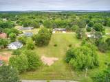 1749 Rockford - Photo 18