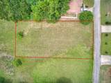 1749 Rockford - Photo 2