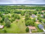 1749 Rockford - Photo 21