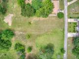 1749 Rockford - Photo 31