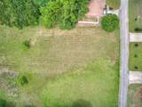 1749 Rockford - Photo 32