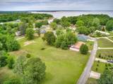 1749 Rockford - Photo 4