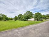1749 Rockford - Photo 5