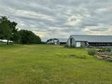 68400 330th Road - Photo 10