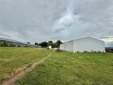 68400 330th Road - Photo 11