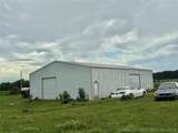 68400 330th Road - Photo 12