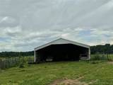 68400 330th Road - Photo 14