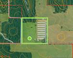 68400 330th Road - Photo 15