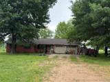 68400 330th Road - Photo 16