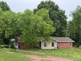 68400 330th Road - Photo 17
