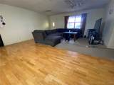 68400 330th Road - Photo 18