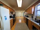 68400 330th Road - Photo 19