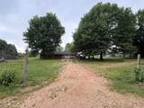 68400 330th Road - Photo 2
