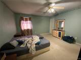 68400 330th Road - Photo 20