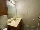 68400 330th Road - Photo 21