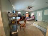68400 330th Road - Photo 22