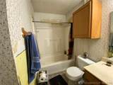 68400 330th Road - Photo 23