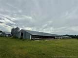 68400 330th Road - Photo 24