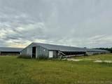 68400 330th Road - Photo 25