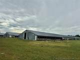 68400 330th Road - Photo 26
