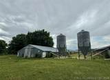 68400 330th Road - Photo 27