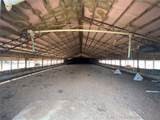 68400 330th Road - Photo 28